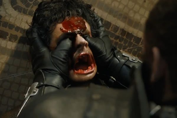 mort-oberyn-got mort-oberyn-got