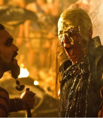 mort-viserys mort-viserys