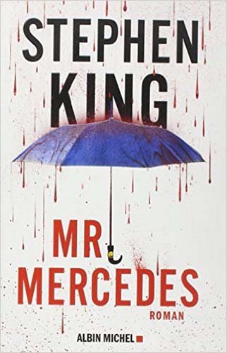 mr-mercredes-stephen-king
