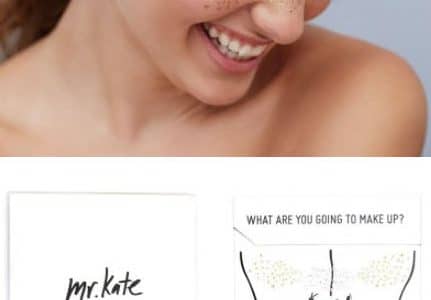 mrkate-beautymarks mrkate-beautymarks