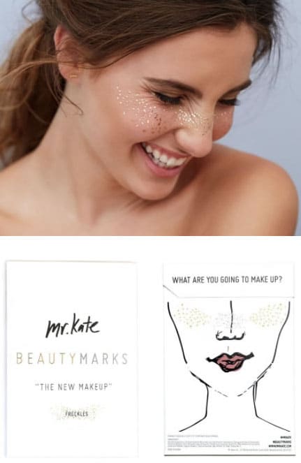 mrkate-beautymarks