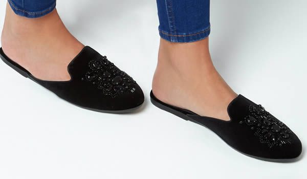 mules-baroques-newlook mules-baroques-newlook