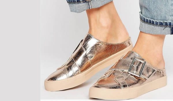 mules-baskets mules-baskets