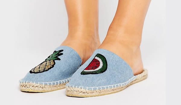 mules-espadrilles-asos mules-espadrilles-asos