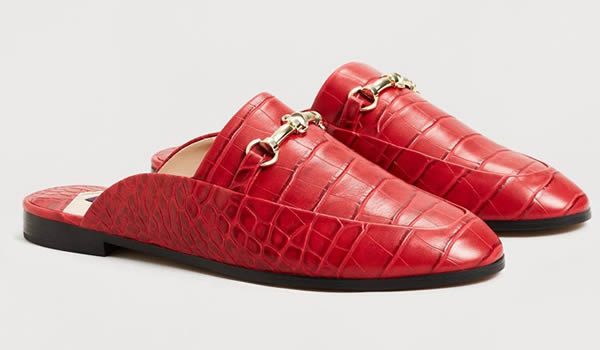 mules-mocassins-mango mules-mocassins-mango