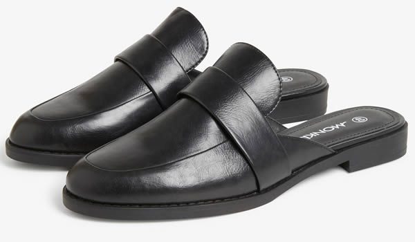 mules-mocassins-monki mules-mocassins-monki