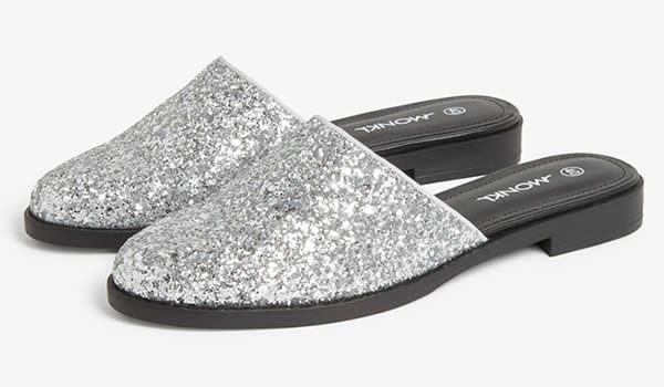 mules-paillettes-monki mules-paillettes-monki