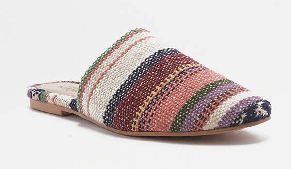 mules-tissees-urban-outfitters mules-tissees-urban-outfitters