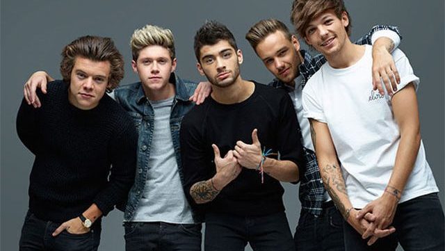 one-direction-carrieres-solo