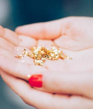paillettes-vagin paillettes-vagin