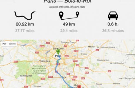 paris-bois-le-roi paris-bois-le-roi
