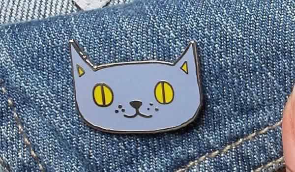 pins-chat