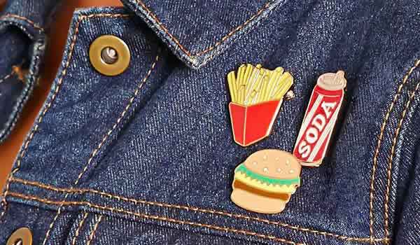pins-fast-food