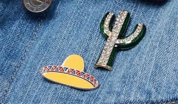 pins-palmier-sombrero