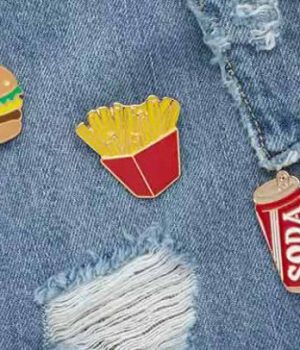 pins-soldes-2017 pins-soldes-2017