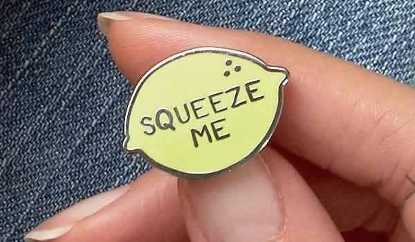 pins-squeeze-me