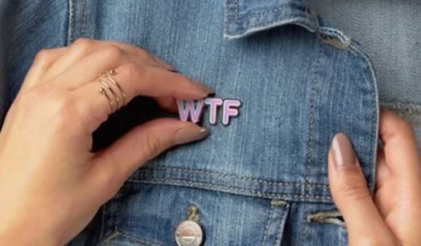 pins-wtf