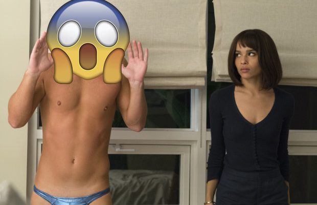 pire-soiree-strip-tease pire-soiree-strip-tease