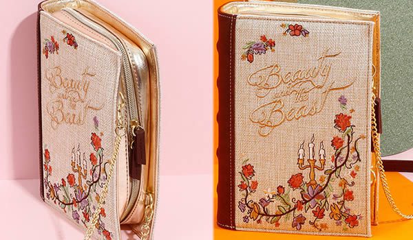 pochette-beauty-and-the-beast