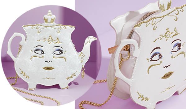 pochette-samovar-beauty-and-the-beast