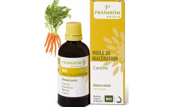 pranarom-huile-de-carotte pranarom-huile-de-carotte