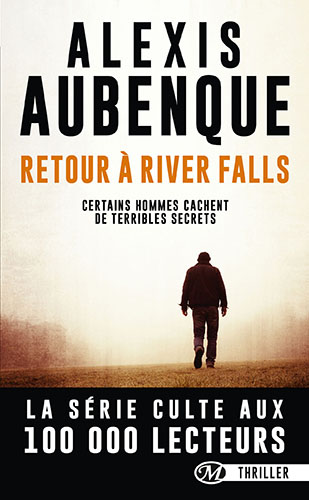 retour-river-falls-alexis-aubenque
