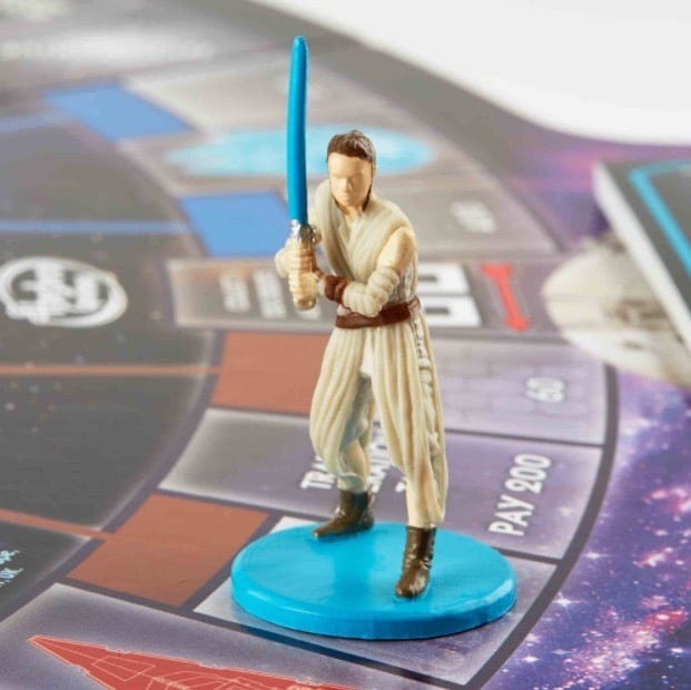 rey-monopoly-hasbro