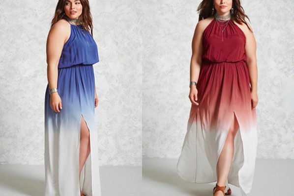 robe-longue1 robe-longue1