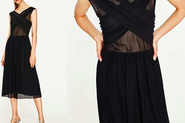 robe-longue10 robe-longue10