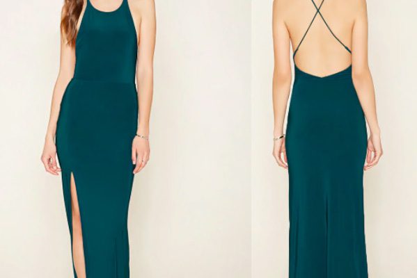 robe-longue7 robe-longue7