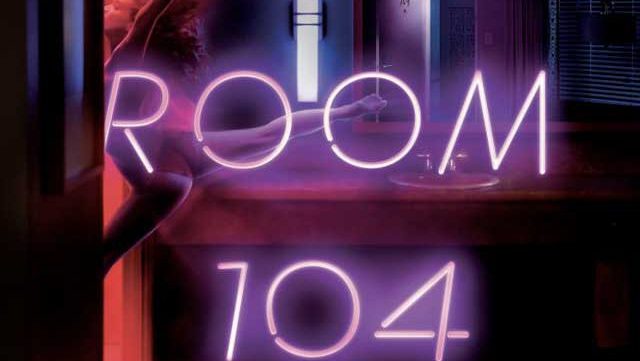 room-104-serie-hbo-bande-annonce