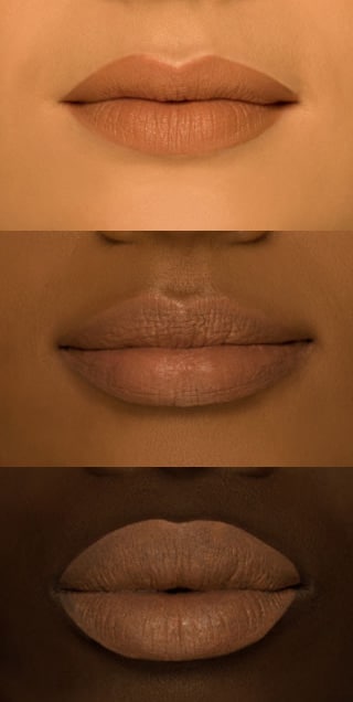 rouge-a-levres-nude-nyx
