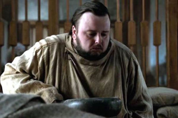 scene-caca-got scene-caca-got