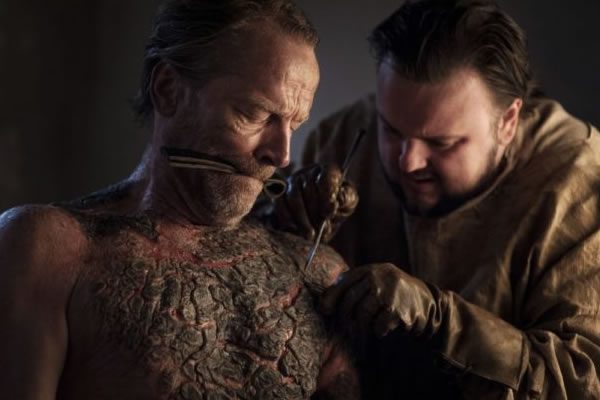 scene-gore-got scene-gore-got