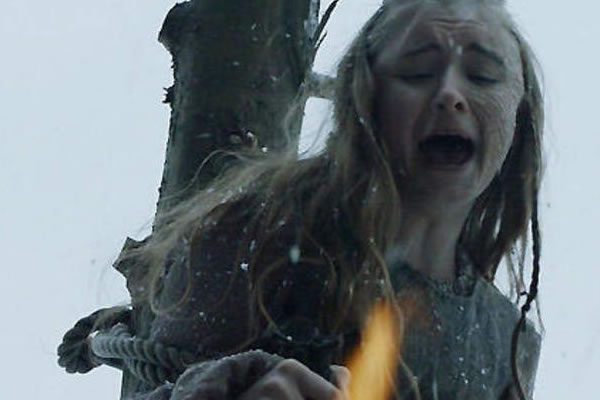 scene-gore-shireen scene-gore-shireen