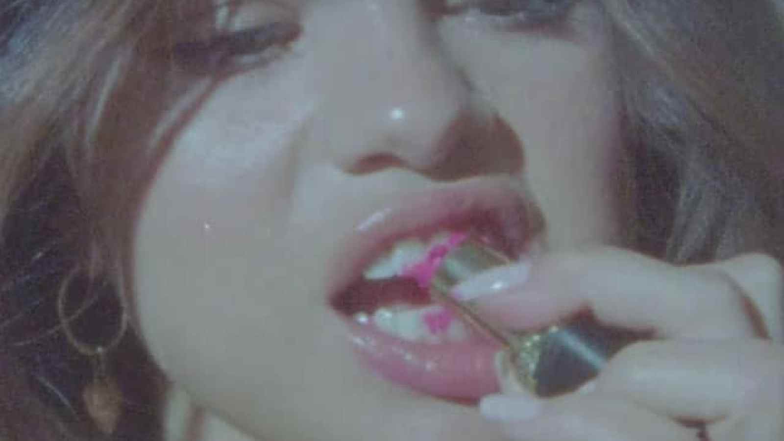 selena-gomez-fetish-clip.jpg? ...