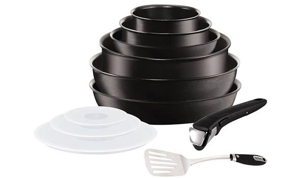 set-casseroles-amazon