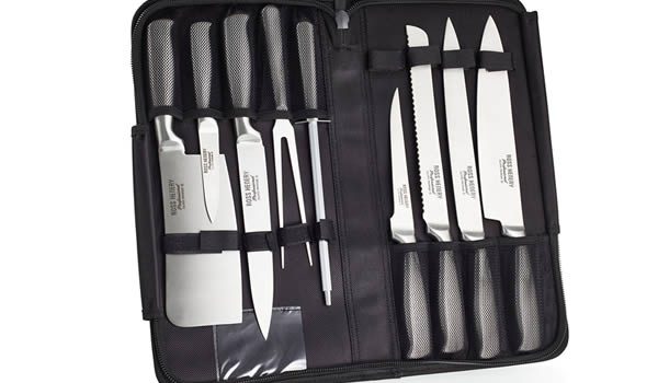 set-couteaux-cuisine-amazon