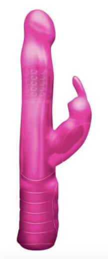 sextoy bac