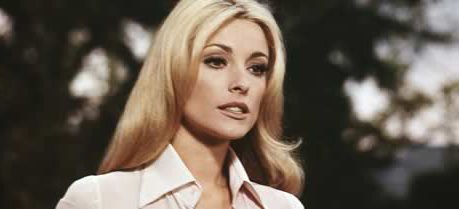 sharon-tate sharon-tate