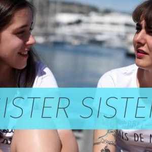 sister-sister-corps-change