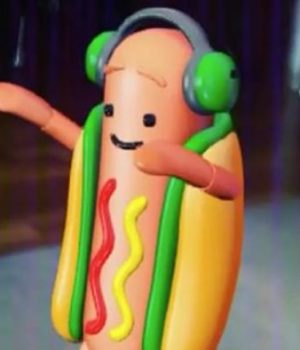snapchat-hot-dog-meme