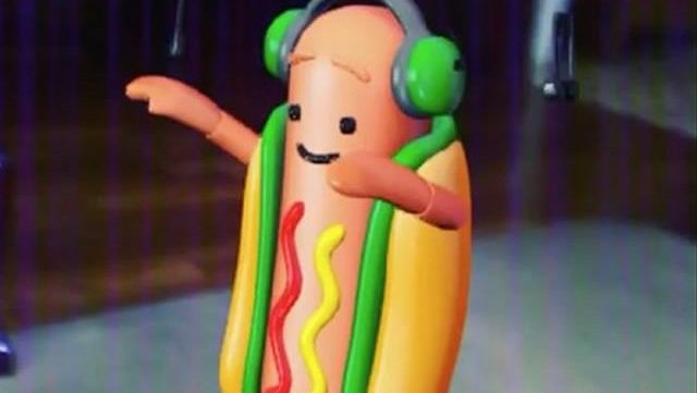 snapchat-hot-dog-meme