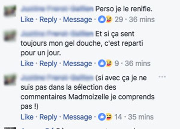 soutif1 soutif1