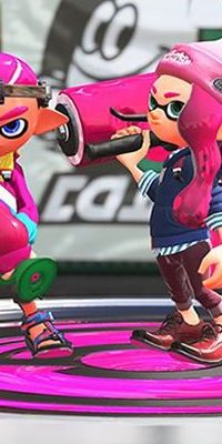 splatoon-2-live-matchs-pro