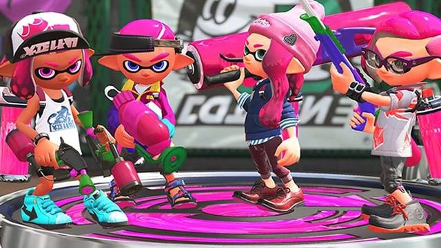 splatoon-2-live-matchs-pro