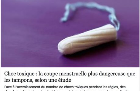 syndrome-choc-toxique-france-info syndrome-choc-toxique-france-info