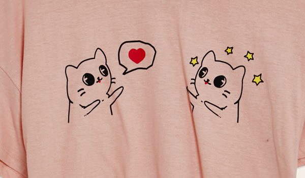 t-shirt-solde-chat