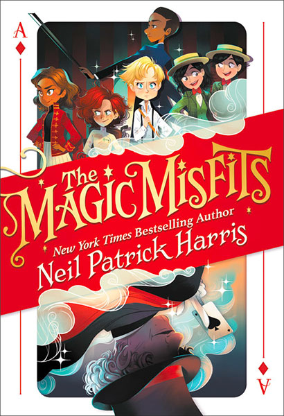 the-magic-misfits-neil-patrick-harris