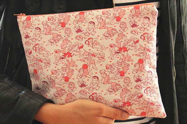 toile-de-jouir-imprimes-coquins toile-de-jouir-imprimes-coquins